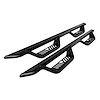 Outlaw Drop Step Bars - image 1