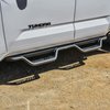 Outlaw Drop Step Bars - image 2