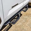 Outlaw Drop Step Bars - image 3