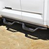 Outlaw Drop Step Bars - image 4
