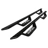 Outlaw Drop Step Bars - image 1