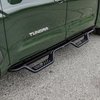 Outlaw Drop Step Bars - image 2