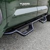 Outlaw Drop Step Bars - image 3