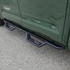 Outlaw Drop Step Bars - image 4