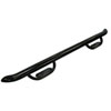 GenX Oval Step Bar 2014-2017 GM 1500 Pickup - image 1