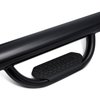 GenX Oval Step Bar for 2018 Jeep Wrangler JL 4-Door - image 2