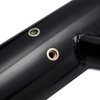 GenX Oval Step Bar for 2018 Jeep Wrangler JL 4-Door - image 4