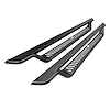OUTLAW DROP RUNNING BOARD - image 1