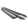 OUTLAW DROP RUNNING BOARD - image 2