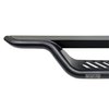 OUTLAW DROP RUNNING BOARD - image 3