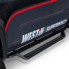 OUTLAW DROP RUNNING BOARD - image 4