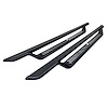 OUTLAW DROP RUNNING BOARD - image 1