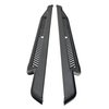 OUTLAW DROP RUNNING BOARD - image 2