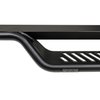OUTLAW DROP RUNNING BOARD - image 3