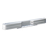 Diamond Step Universal Rear Bumper - image 1