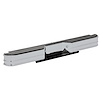 20022 Surestep Universal Bumper - image 1