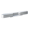 20105 Diamondstep Universal Bumper - image 1