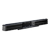 20107 Diamondstep Universal Bumper - image 1