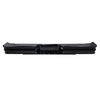 20107 Diamondstep Universal Bumper - image 2