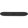 Replacement 4" Step Pad