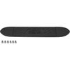 Replacement 4" Step Pad - image 2