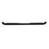 Platinum Oval Nerf Bars 1999-16 Ford F-Series Super Duty - image 3