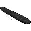 21-20001-5 Pro Traxx 4 Step Pad/Clips - image 1