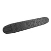 Protraxx Step Pad & Clips - image 1