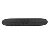 Protraxx Step Pad & Clips - image 2