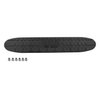 Protraxx Step Pad & Clips - image 3