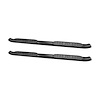 Pro Traxx Oval Nerf Bars 2007-2013 GM 1500 Pickup - image 1