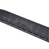 PROTRAXX 4 Oval Step Bars - image 3
