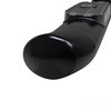 PROTRAXX 4 Oval Step Bars - image 4