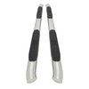 Pro Traxx Oval Nerf Bars 2005-2016 Toyota Tacoma - image 4