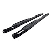 PRO TRAXX 4 OVAL NERF STE - image 1