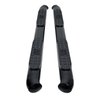 PRO TRAXX 4 OVAL NERF STE - image 2