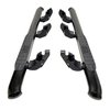 PRO TRAXX 4 OVAL NERF STE - image 2