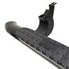 PRO TRAXX 4 OVAL NERF STE - image 3