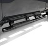 PRO TRAXX 4 OVAL NERF STE - image 4