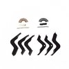 Pro Traxx Oval Nerf Bars 2007-2016 Toyota Tundra - image 4