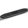 Pro Traxx 4 Oval Nerf Bars 2007-2016 Jeep Wrangler JK - image 4