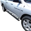 Pro Traxx Oval Nerf Bars 2009-2016 Dodge Ram 1500 - image 2
