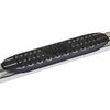 Pro Traxx Oval Nerf Bars 2009-2016 Dodge Ram 1500 - image 4