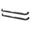 Platinum Oval Nerf Bars 2004-08 Ford F150 - image 2