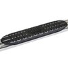Pro Traxx Oval Nerf Bars 2014-2016 GM 1500 Pickup - image 4