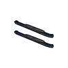 Pro Traxx Oval Nerf Bars 2014-2016 GM 1500 Pickup - image 1