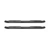 Pro Traxx Oval Nerf Bars 2014-2016 GM 1500 Pickup - image 3
