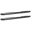 Pro Traxx Oval Nerf Bars 2014-2017 GM 1500 Pickup - image 1