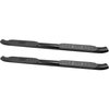 Pro Traxx Oval Nerf Bars 2014-2017 GM 1500 Pickup - image 2