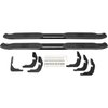Pro Traxx Oval Nerf Bars 2014-2017 GM 1500 Pickup - image 4